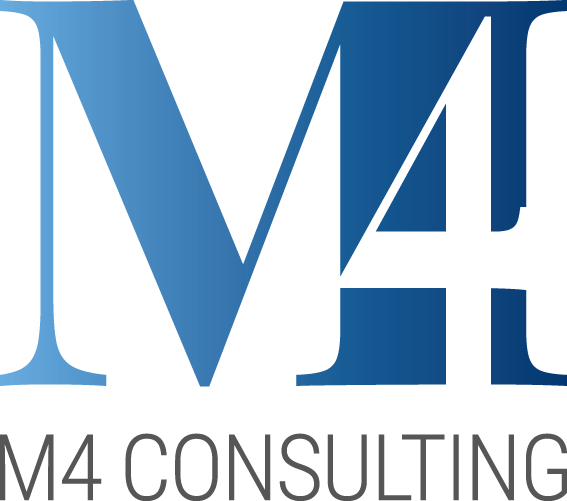 M4 Consulting GmbH